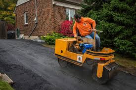  Lacoste, TX Driveway Paving Pros